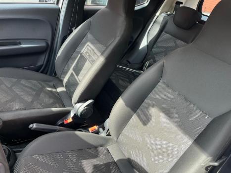 FIAT Mobi 1.0 4P FLEX EVO LIKE, Foto 12