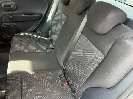 FIAT Mobi 1.0 4P FLEX EVO LIKE, Foto 13