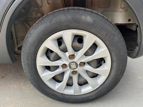 FIAT Mobi 1.0 4P FLEX EVO LIKE, Foto 14
