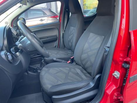 FIAT Mobi 1.0 4P FLEX EVO LIKE, Foto 7