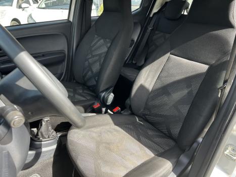 FIAT Mobi 1.0 4P FLEX EVO LIKE, Foto 8
