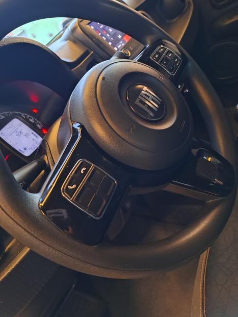 FIAT Mobi 1.0 4P FLEX EVO TREKKING, Foto 16