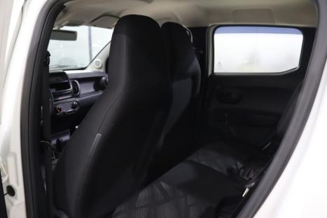 FIAT Mobi 1.0 4P FLEX EVO EASY, Foto 9