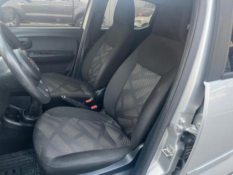 FIAT Mobi 1.0 4P FLEX EVO LIKE, Foto 12