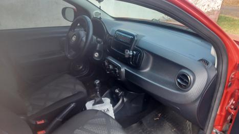 FIAT Mobi 1.0 4P FLEX EVO LIKE, Foto 3
