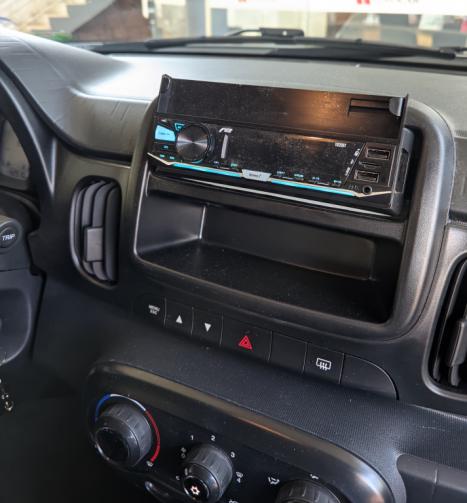 FIAT Mobi 1.0 4P FLEX EVO LIKE, Foto 13