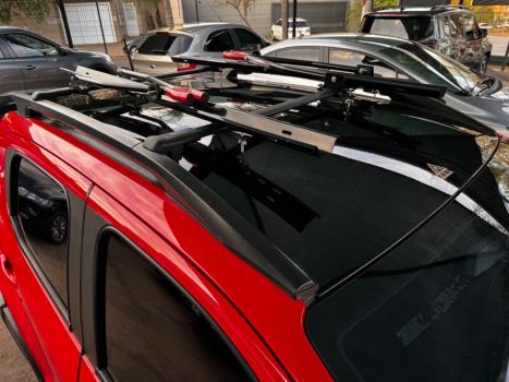 FIAT Mobi 1.0 4P FLEX EVO TREKKING, Foto 9