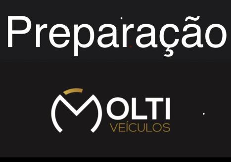 FIAT Mobi 1.0 4P FLEX EVO WAY, Foto 1
