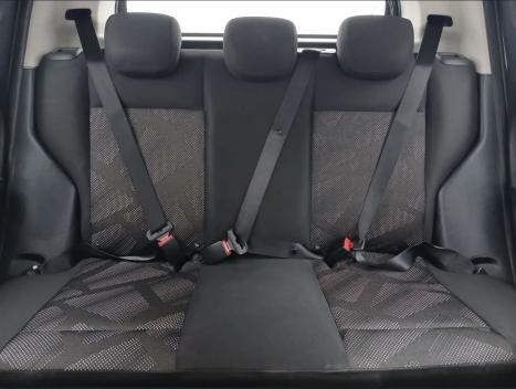 FIAT Mobi 1.0 4P FLEX DRIVE FIRE FLY, Foto 10