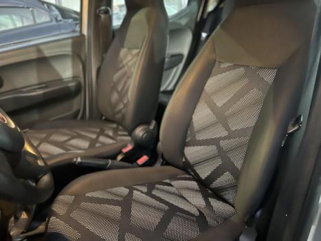 FIAT Mobi 1.0 4P FLEX EVO EASY ON, Foto 8