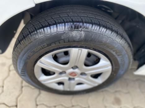 FIAT Mobi 1.0 4P FLEX EVO EASY, Foto 8