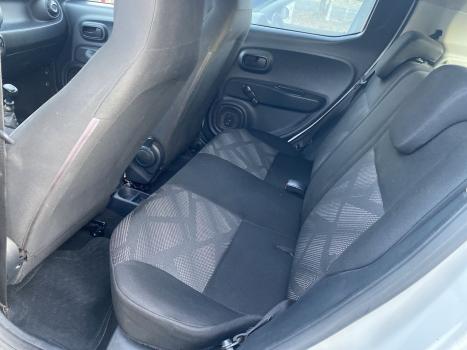 FIAT Mobi 1.0 4P FLEX EVO EASY, Foto 10