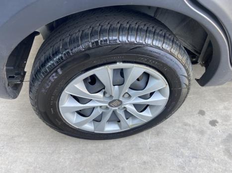 FIAT Mobi 1.0 4P FLEX EVO LIKE, Foto 7