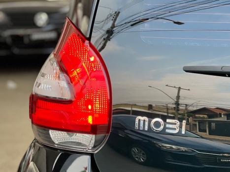 FIAT Mobi 1.0 4P FLEX EVO LIKE, Foto 3