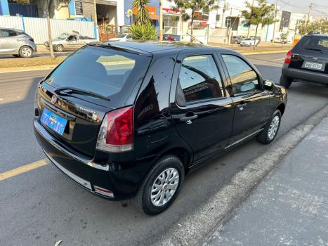 FIAT Palio 1.0 16V 4P, Foto 6