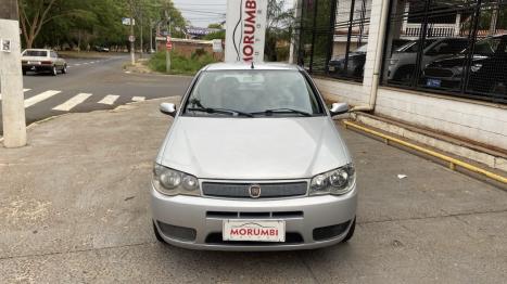 FIAT Palio 1.0 16V 4P FIRE EX, Foto 1