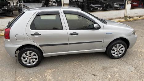 FIAT Palio 1.0 16V 4P FIRE EX, Foto 6