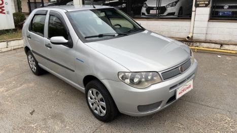 FIAT Palio 1.0 16V 4P FIRE EX, Foto 7