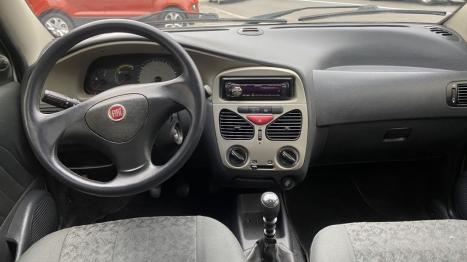 FIAT Palio 1.0 16V 4P FIRE EX, Foto 8