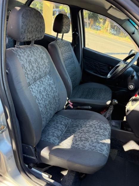 FIAT Palio 1.0 16V 4P, Foto 8