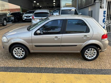 FIAT Palio 1.0 16V 4P ELX FIRE, Foto 3