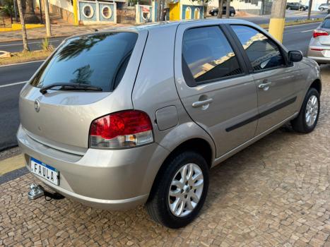FIAT Palio 1.0 16V 4P ELX FIRE, Foto 6