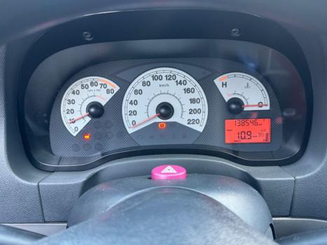 FIAT Palio 1.0 16V 4P ELX FIRE, Foto 11