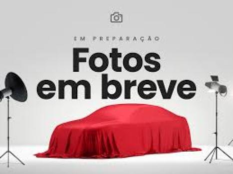 FIAT Palio 1.0 4P EDX, Foto 1