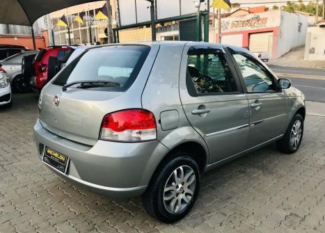 FIAT Palio 1.0 4P ELX FIRE, Foto 6