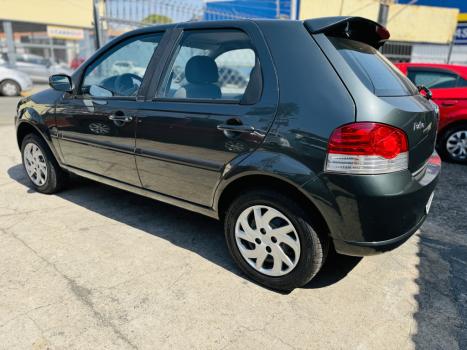 FIAT Palio 1.0 4P ELX FLEX ATTRACTIVE, Foto 3