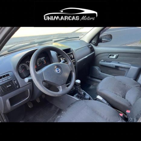 FIAT Palio 1.0 4P ELX FLEX, Foto 7