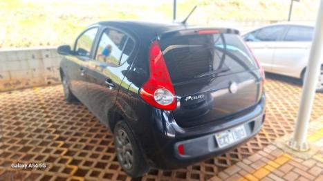 FIAT Palio 1.0 4P ELX FLEX ATTRACTIVE, Foto 3