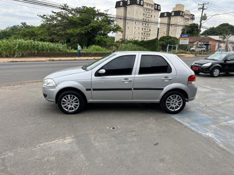 FIAT Palio 1.0 4P ELX FLEX, Foto 3