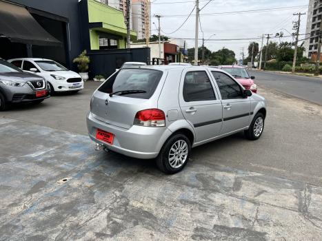 FIAT Palio 1.0 4P ELX FLEX, Foto 5