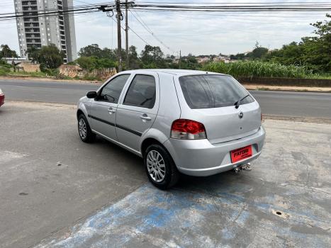 FIAT Palio 1.0 4P ELX FLEX, Foto 6