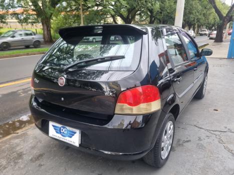 FIAT Palio 1.0 4P ELX FLEX, Foto 4