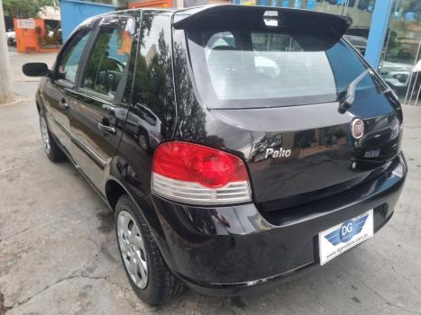 FIAT Palio 1.0 4P ELX FLEX, Foto 6