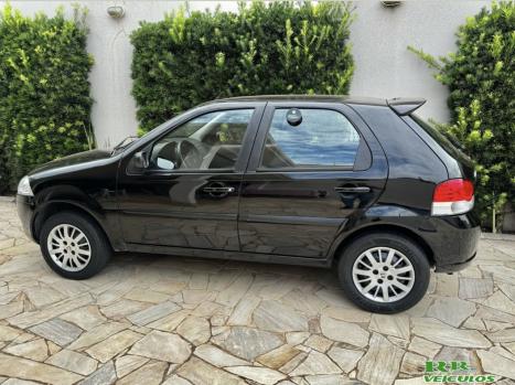 FIAT Palio 1.0 4P ELX, Foto 3