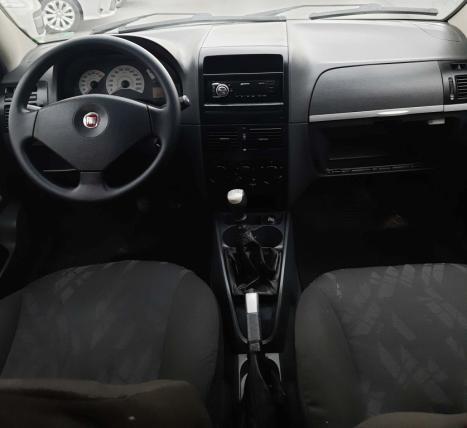 FIAT Palio 1.0 4P ELX FIRE, Foto 7
