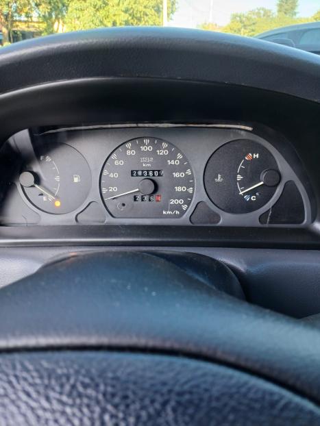 FIAT Palio 1.0 4P ELX 5 ESTRELAS, Foto 10
