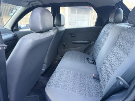 FIAT Palio 1.0 4P ELX, Foto 13