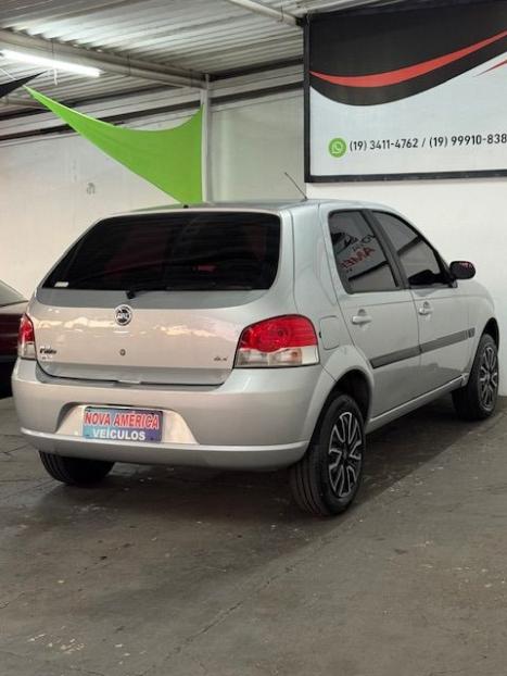 FIAT Palio 1.0 4P ELX FLEX, Foto 6