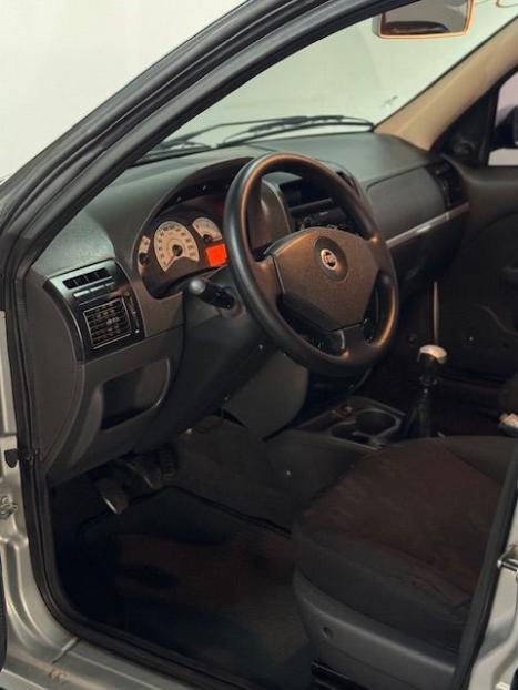 FIAT Palio 1.0 4P ELX FLEX, Foto 7