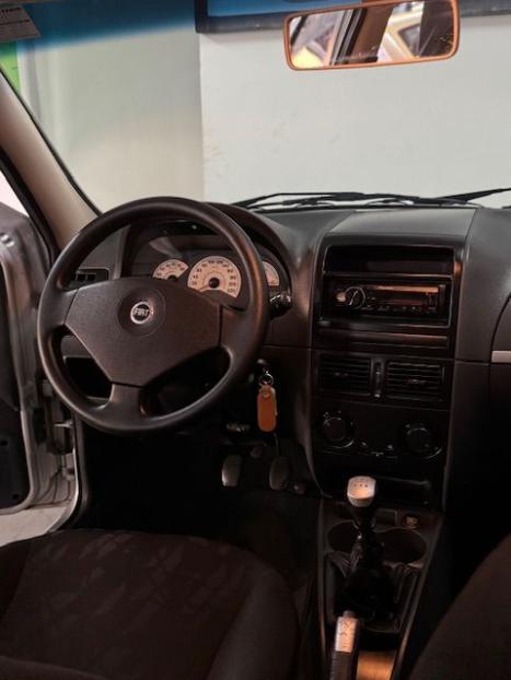 FIAT Palio 1.0 4P ELX FLEX, Foto 8