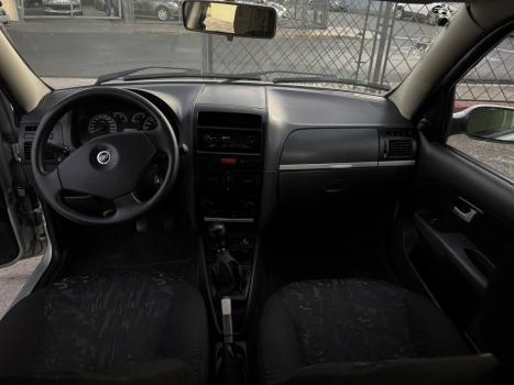 FIAT Palio 1.0 4P ELX FIRE, Foto 5