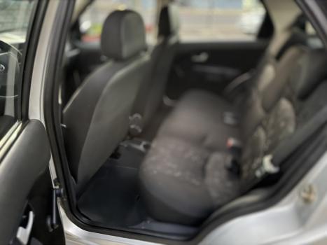 FIAT Palio 1.0 4P ELX FIRE, Foto 6
