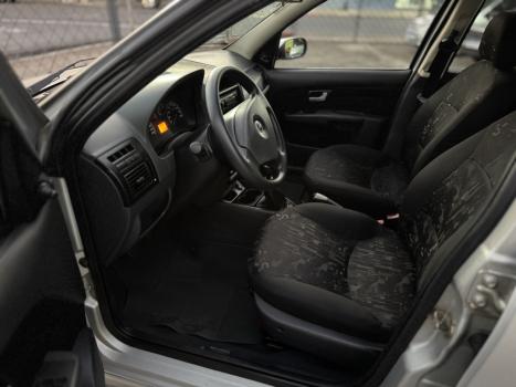 FIAT Palio 1.0 4P ELX FIRE, Foto 7