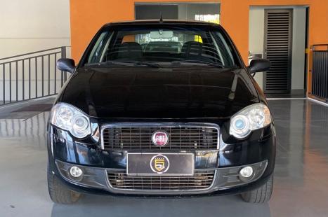 FIAT Palio 1.0 4P ELX FLEX ATTRACTIVE, Foto 2