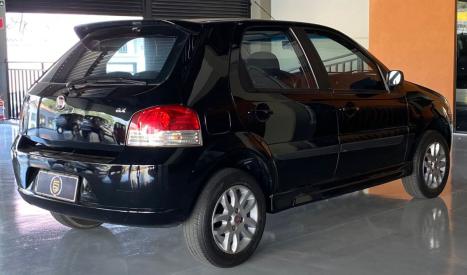 FIAT Palio 1.0 4P ELX FLEX ATTRACTIVE, Foto 3