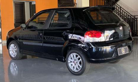 FIAT Palio 1.0 4P ELX FLEX ATTRACTIVE, Foto 6